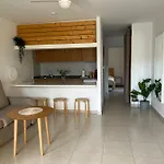 Διαμέρισμα Corralejo Garden House La Oliva