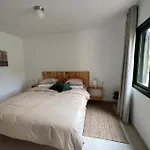 Corralejo Garden House 公寓 *