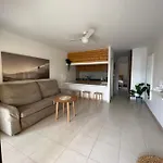 Corralejo Garden House 公寓