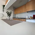 公寓 Corralejo Garden House