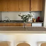 公寓 Corralejo Garden House *