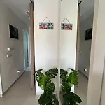 Corralejo Garden House 公寓