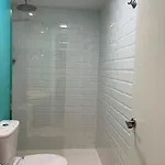 Corralejo Garden House * 拉·奥利瓦